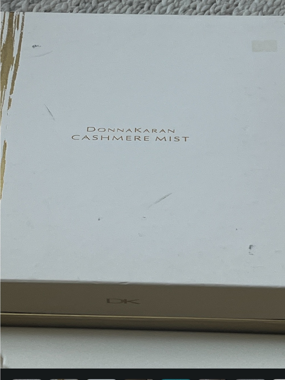 Donna Karan Cashmere Mist Gift Set - Picture 5 of 10
